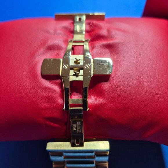 Swiss Legend Chronograph Watch - Picture 6 of 6